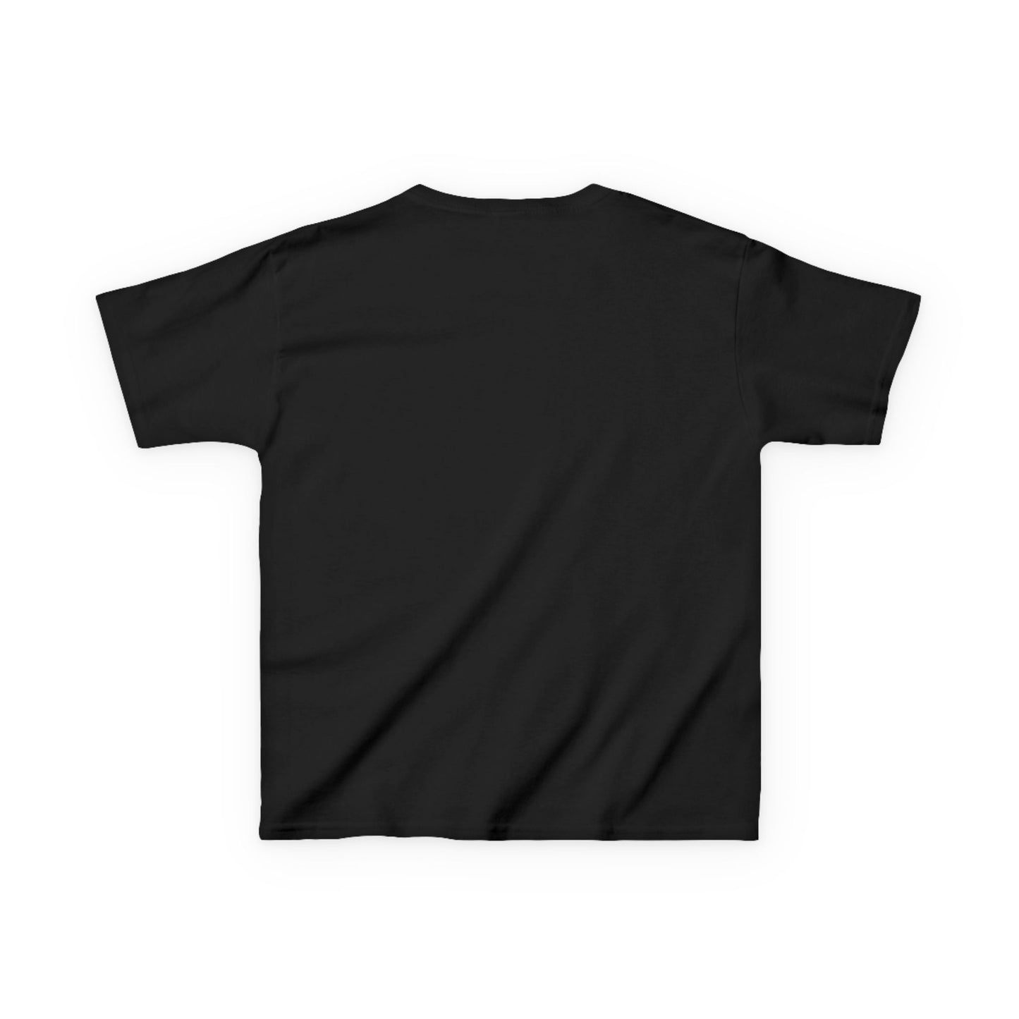 Teach Me The Offside Rule Baby Tee