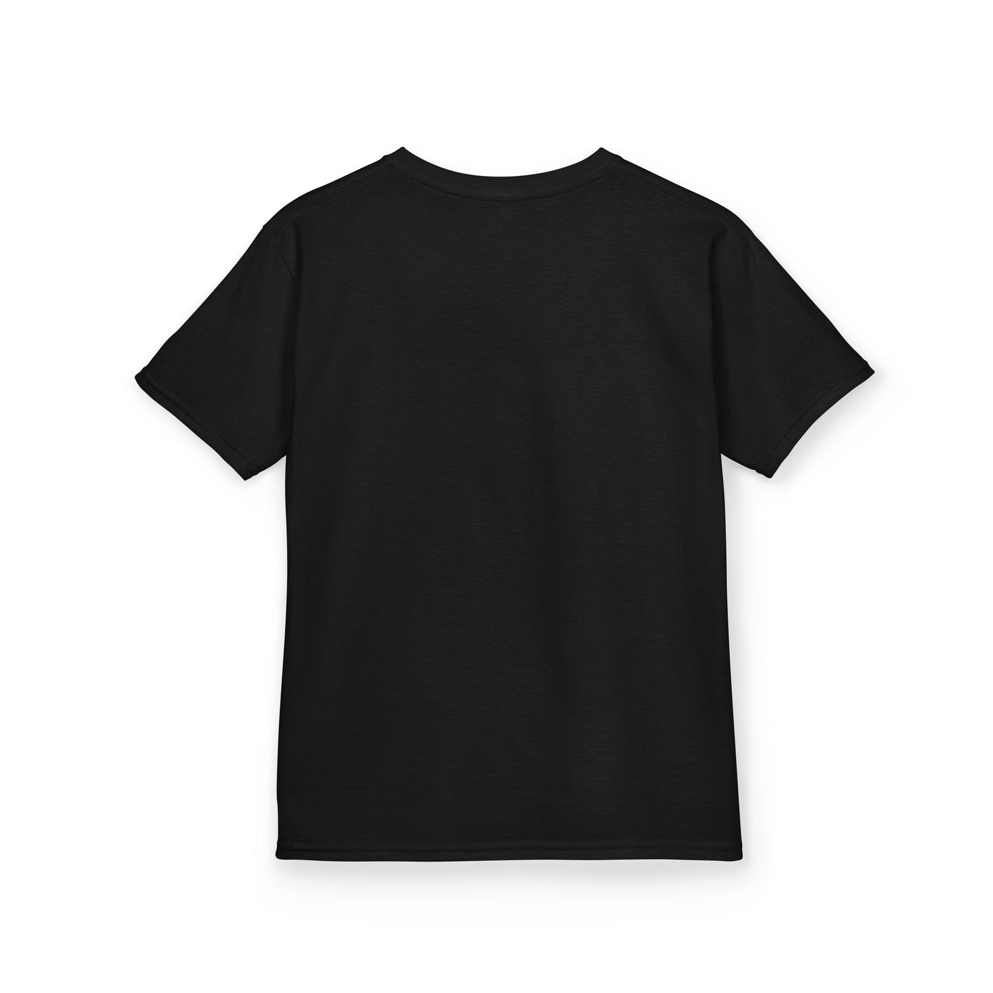 Teach Me The Offside Rule Baby Tee