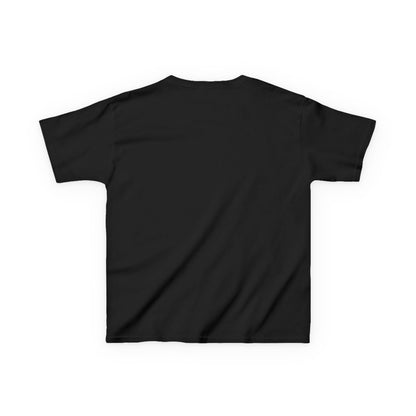 Teach Me The Offside Rule Baby Tee