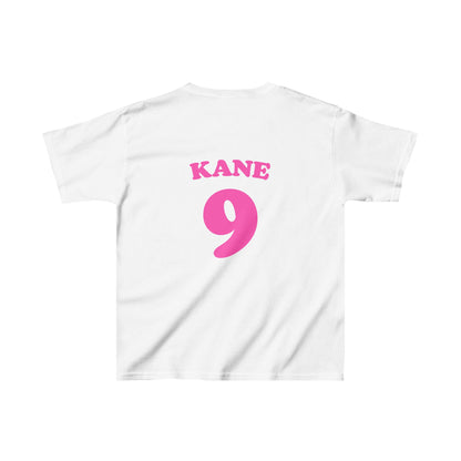 Harry Kane Baby Tee