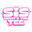 Sis What's The Tee logo